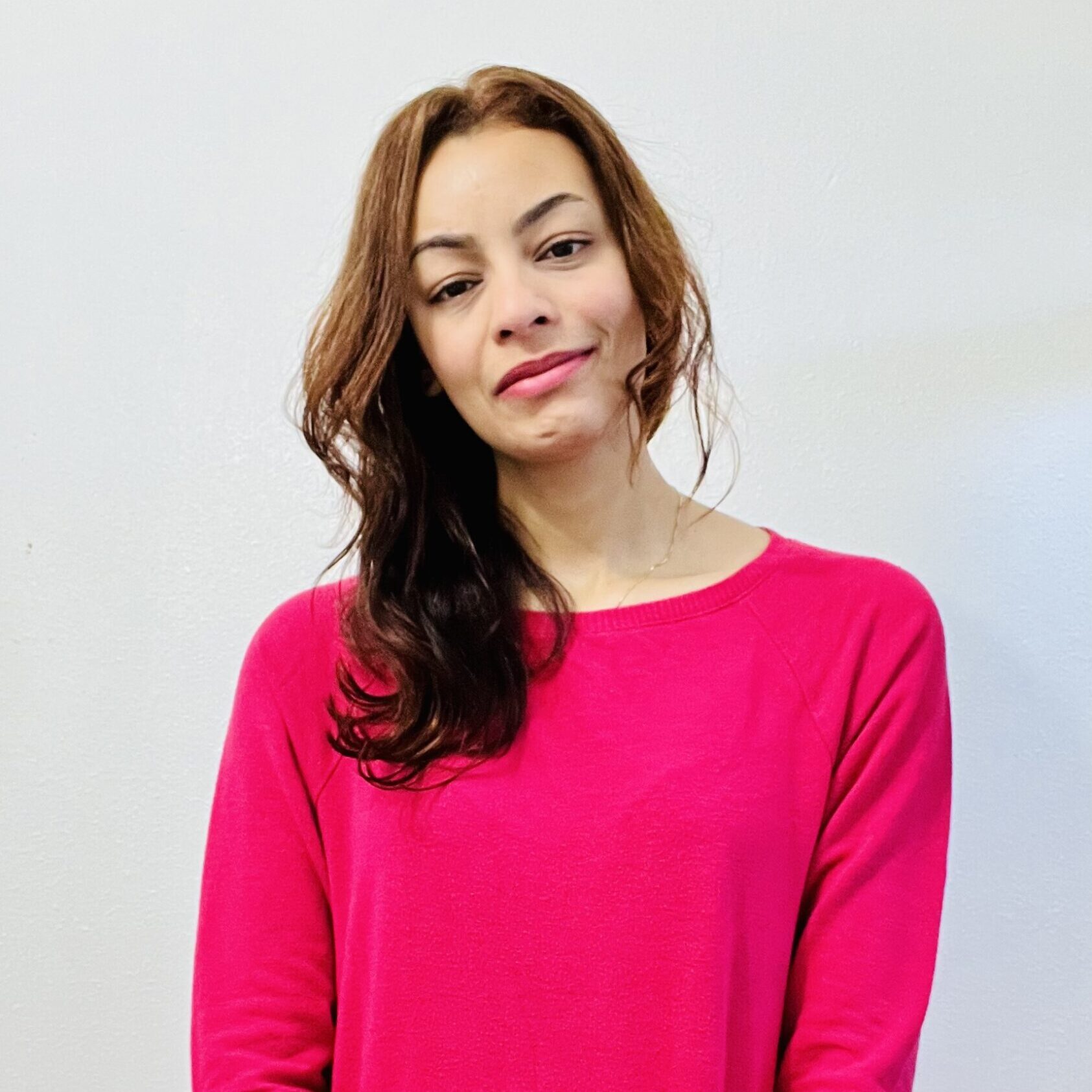 Karina Rodrigues Pascoal
