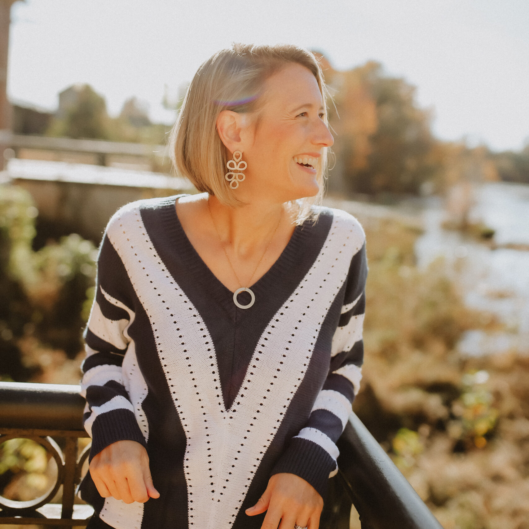 doula profile image