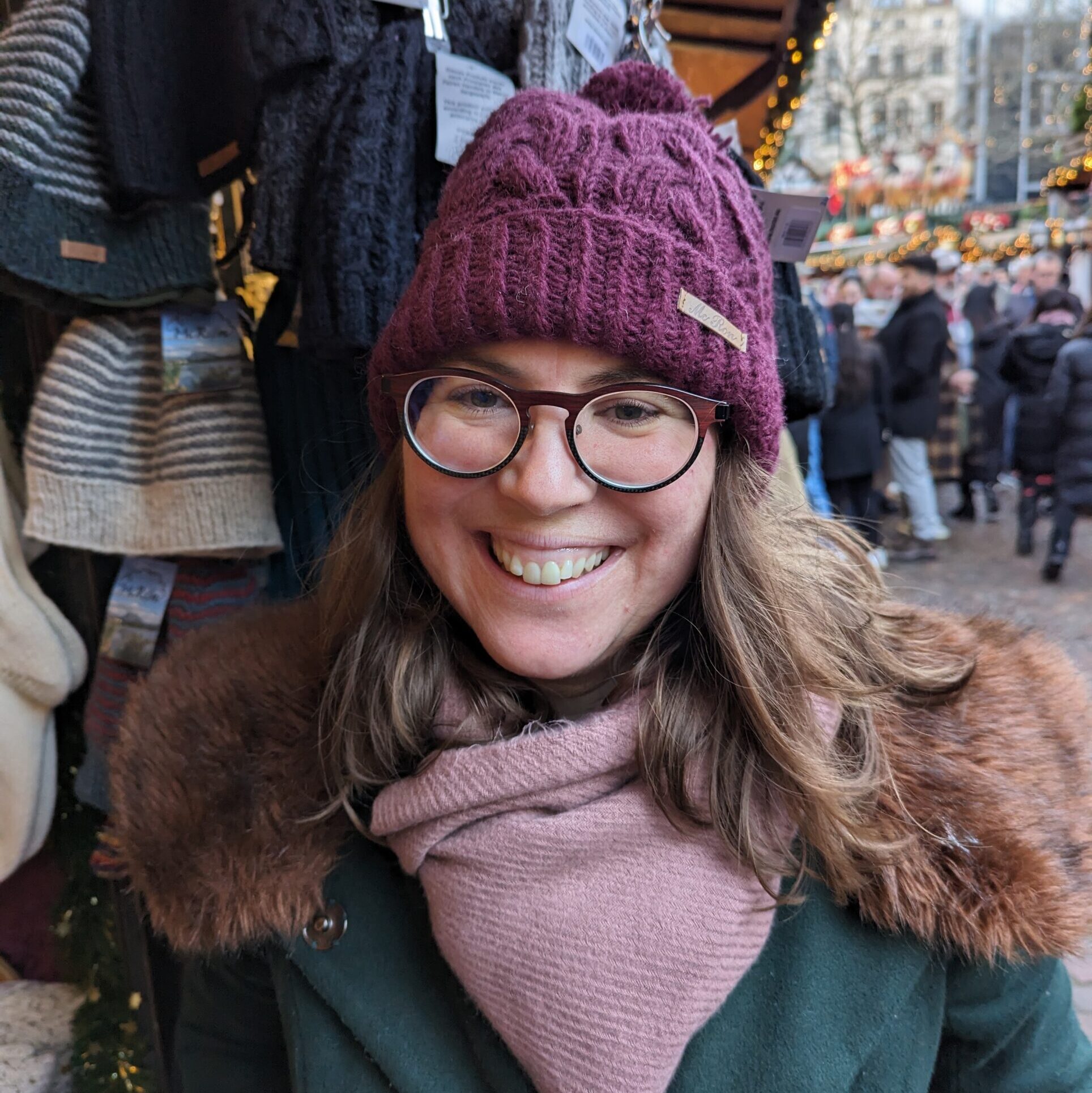 doula profile image
