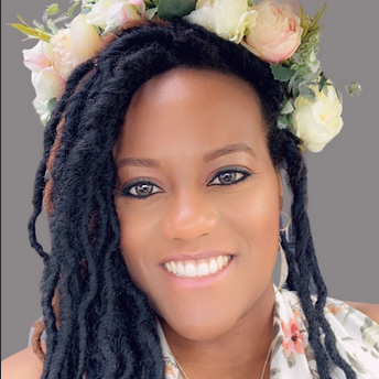 Shelitha Haskell-Owens