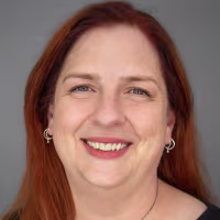 doula profile image