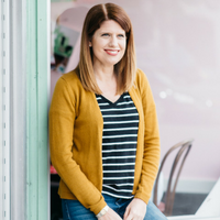 doula profile image