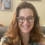 doula profile image