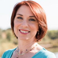doula profile image